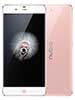 ZTE Nubia Prague S