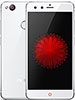 ZTE Nubia Z11 Mini