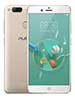 ZTE Nubia Z17 Mini