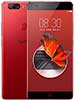 ZTE Nubia Z17
