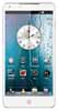 ZTE Nubia Z5