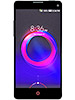 ZTE Nubia Z5S mini NX405H