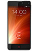 ZTE Nubia Z5S mini
