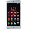 ZTE Nubia Z9 Max