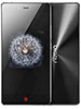ZTE Nubia Z9 mini