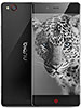 ZTE Nubia Z9