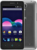 ZTE Obsidian