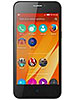 ZTE Open L