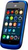 ZTE Open