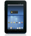 ZTE Optik 2