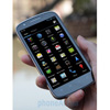 ZTE PF112