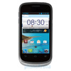 ZTE Prelude