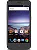 ZTE Prestige 2