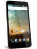 ZTE Prestige