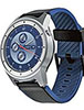 ZTE Quartz