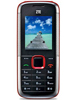 ZTE R221