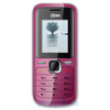 ZTE R222