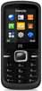 ZTE R228