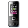 ZTE R233