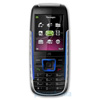 ZTE R235