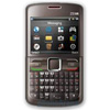 ZTE R352
