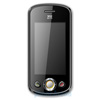 ZTE R791