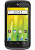 ZTE Radiant Z740