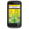 ZTE Radiant