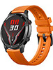ZTE Red Magic Watch