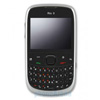 ZTE Rio II