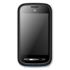 ZTE Roamer