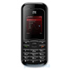 ZTE S215