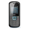 ZTE S217