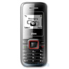 ZTE S309