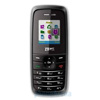 ZTE S315