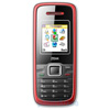 ZTE S316