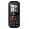 ZTE S318