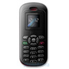 ZTE S500