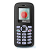 ZTE S510