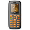 ZTE S512