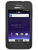 ZTE Score M