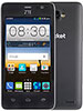 ZTE Sonata 2