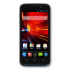 ZTE Source