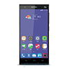 ZTE Star 2