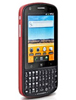 ZTE Style Q