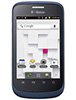 ZTE T-Mobile Concord