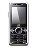 ZTE T100