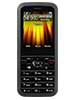 ZTE T126