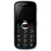 ZTE T203