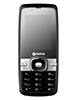 ZTE T6